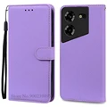 Light Purple