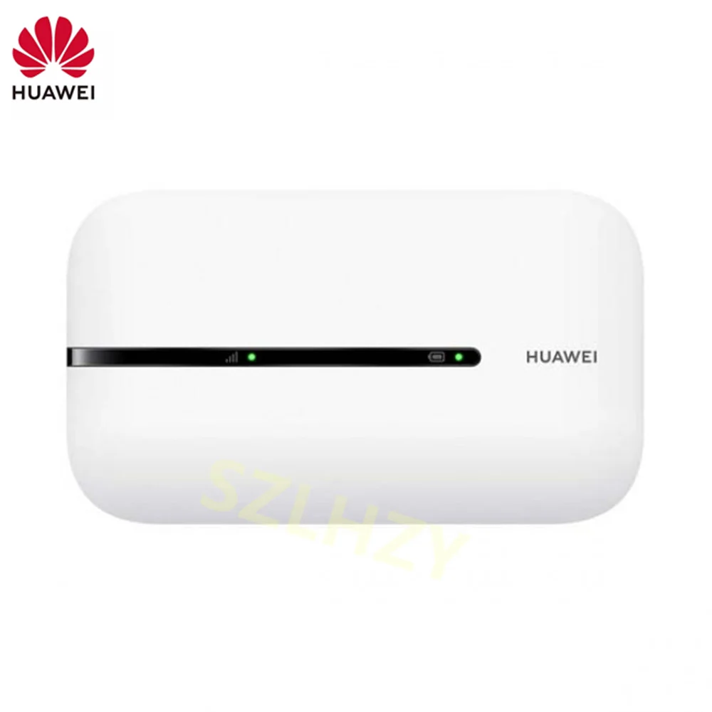 huawei-e5576-mobile-hotspot-modem-roteador-wi-fi-modem-e5576-508-4g-150mbps