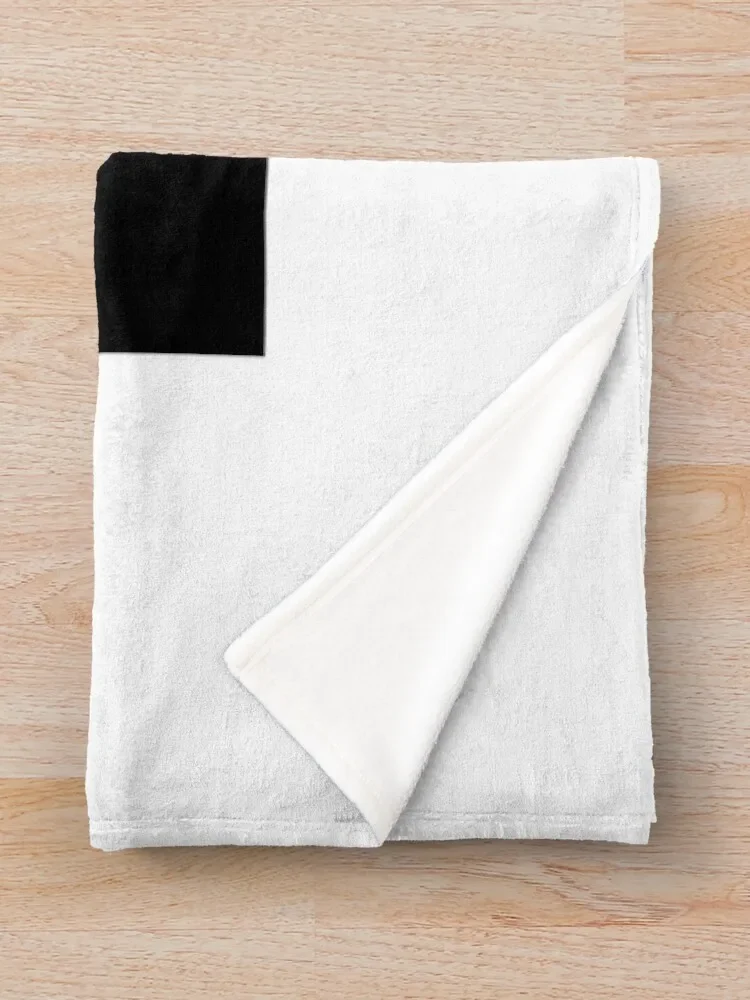 �ε巯�� �÷��� ���� ���� ���� ħ�� ���, ũ�������� ����, & x27, 69