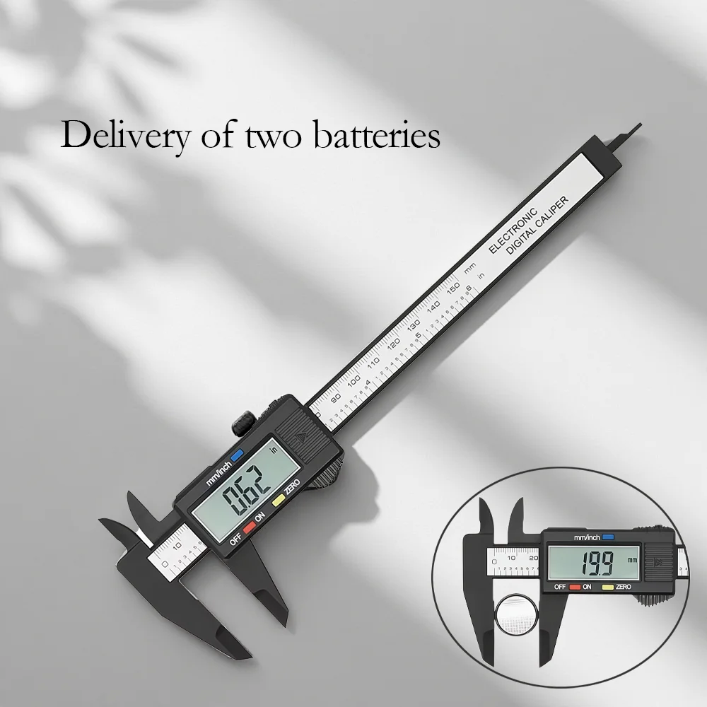 Digital Foot Ruler S8ba5747cba154b97bdbf6b7123b1bacfI.png