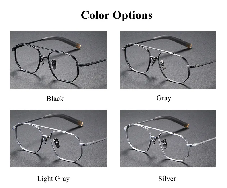 Eyeglasses Image 7