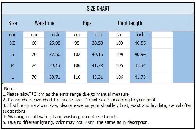 Description Picture 3 of itemBMURHMZA 2024 Autumn New Product Women's Wear Belt Wrinkle Effect with Shoulder Pads Top High Waist Pants Fashion Set