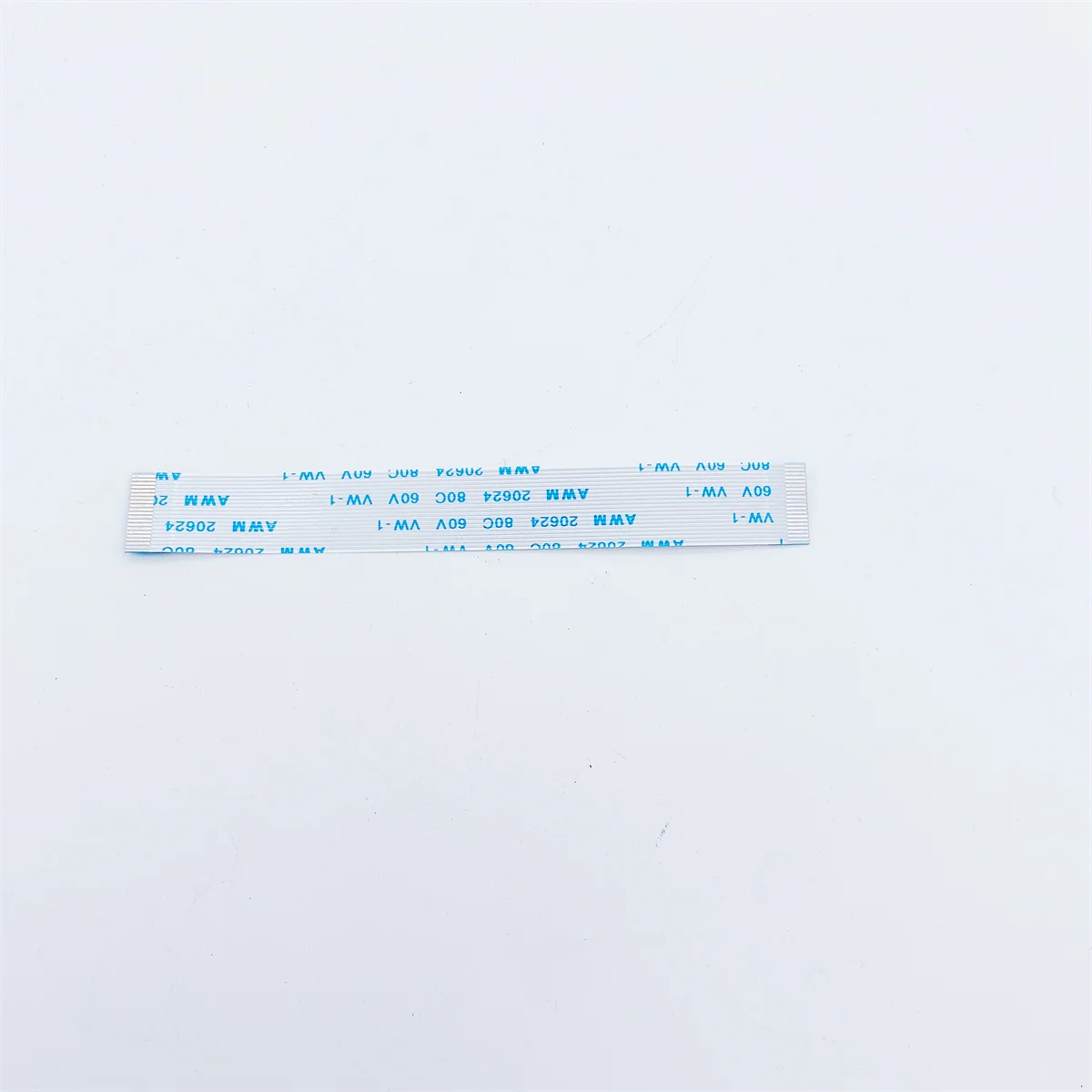 라이카 토탈 스테이션 사이드 커버, 메인 보드 케이블 연결 케이블, TS02, TS03, TS06, TS09, TS15, TS16