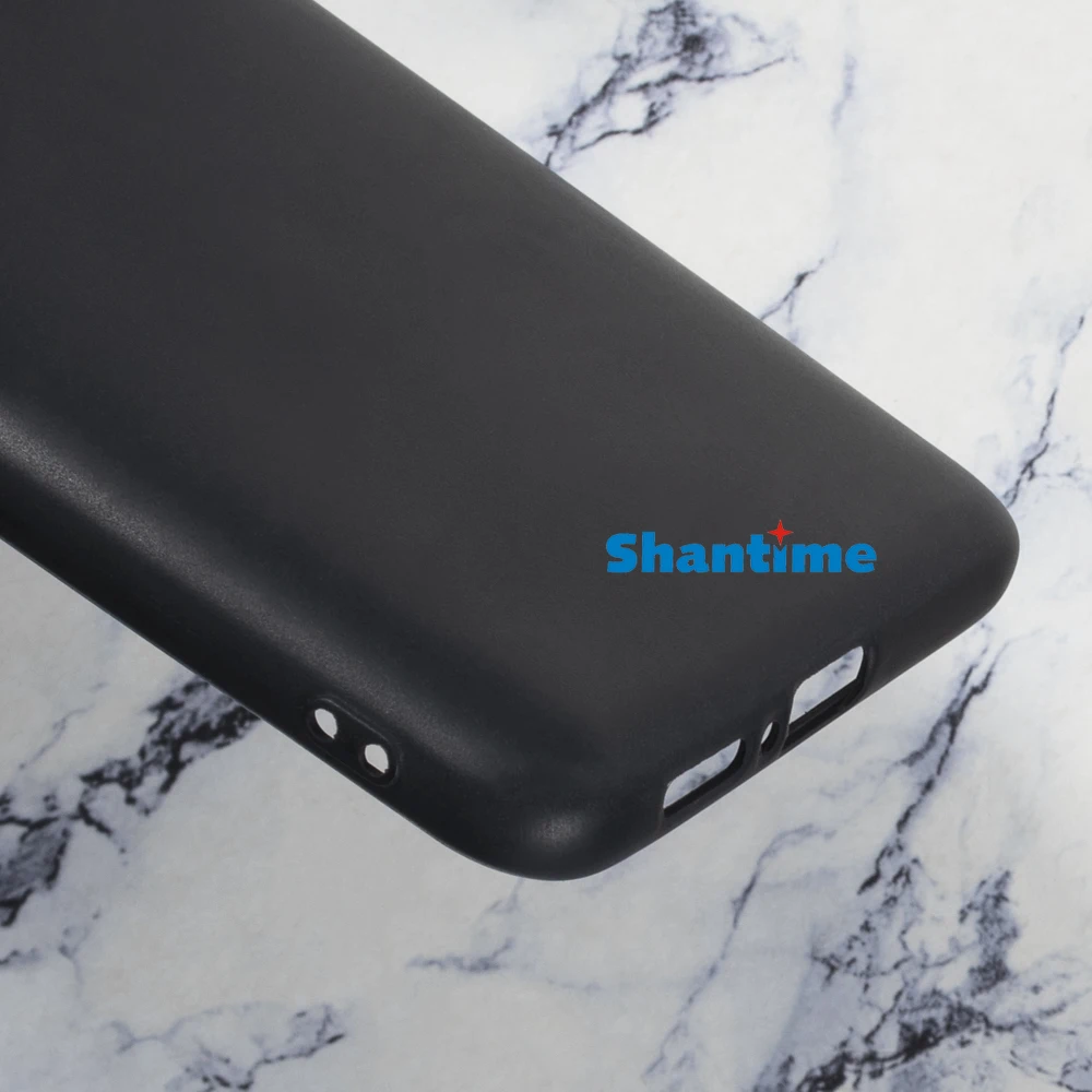 OPPO Reno 10X ZOOM TPU 충격 방지 고무 커버 보호용 유연한 쉘용 케이스