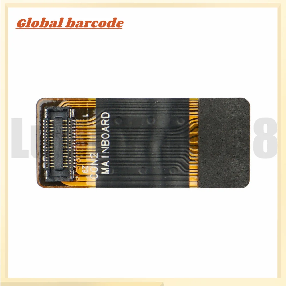 

Гибкий кабель для сканирования для замены Honeywell EDA70