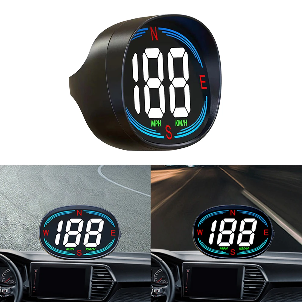 ̲  Ʈ GPS ӵ, Ʈ , Ʈ Ű,    ġ, ӵ , USB ̺,  