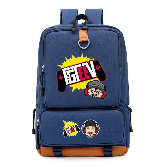 3 PCS/Set Five Night at Freddy Backpack Boy Girl School Bag Children  Teenager Daily Travel Backpack Kids Gift Schoolbags Mochila - AliExpress