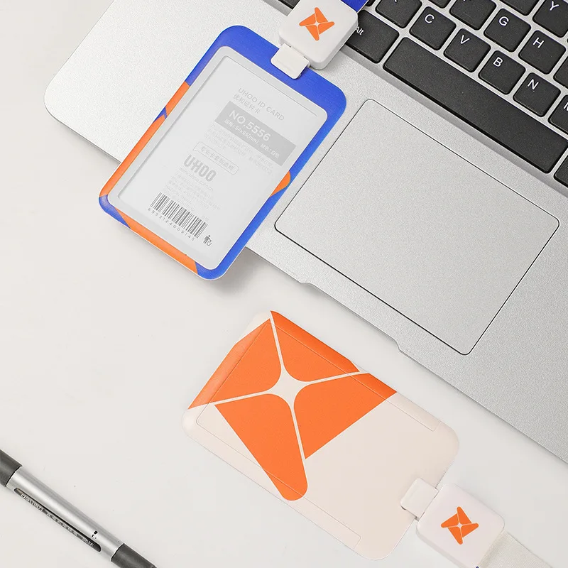 Рисунок 2 - Набор карт, шнурок