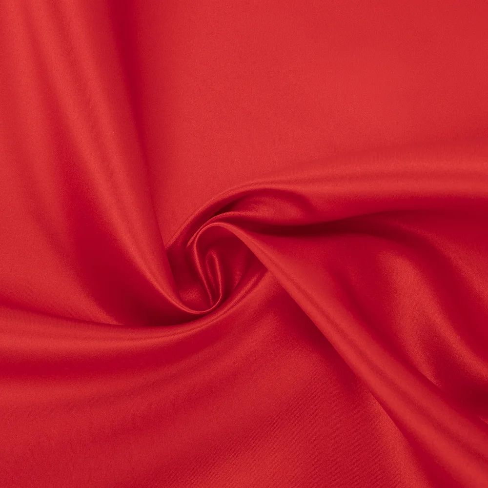Classic Red
