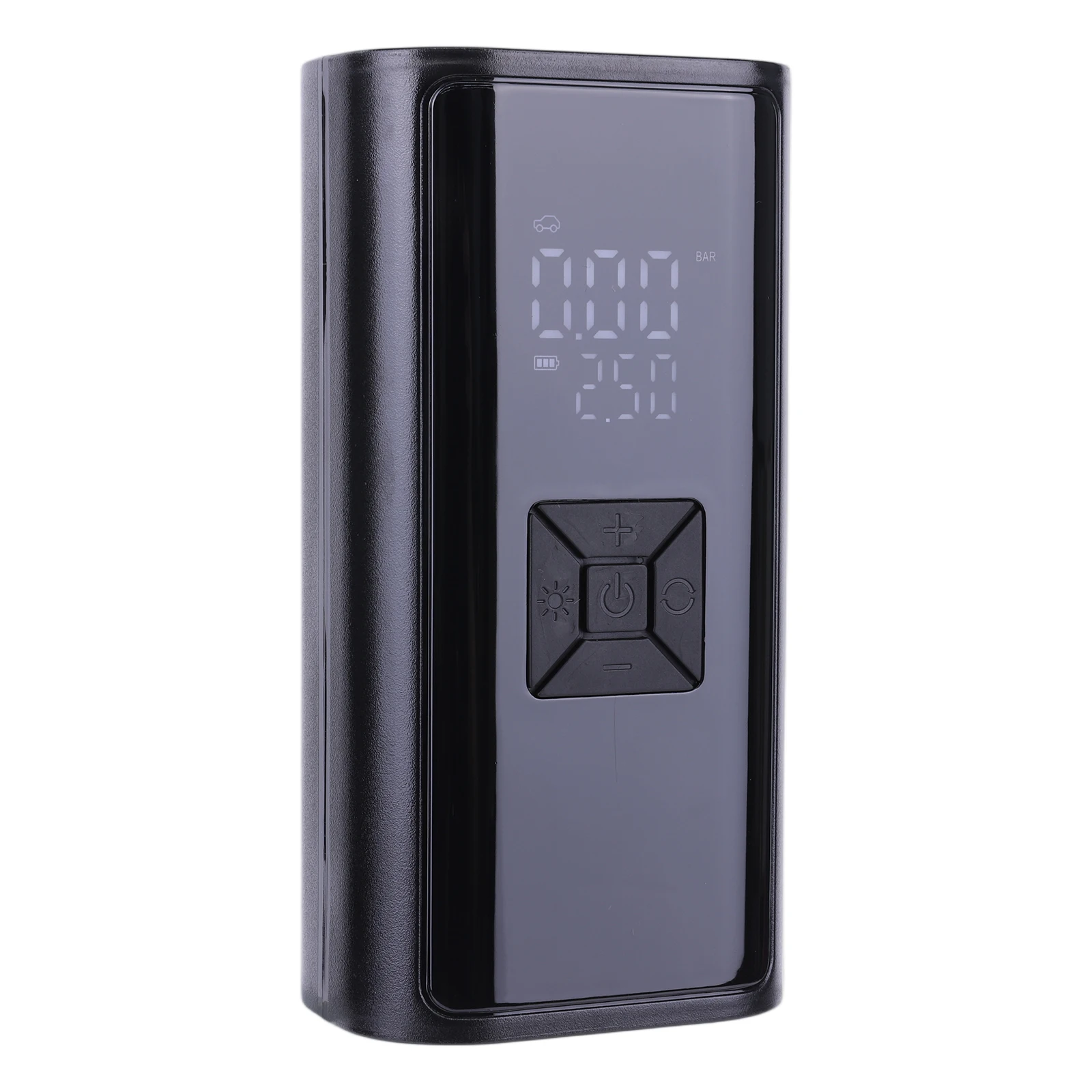 �޴�� ���� ���� ������ ���÷��� ���� �� ���� USB C ������ ���� ��Ʈ���� ���� ������ ������� �ڵ����� LED ���� ����