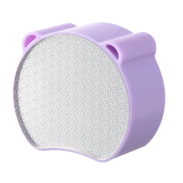 Image 21
