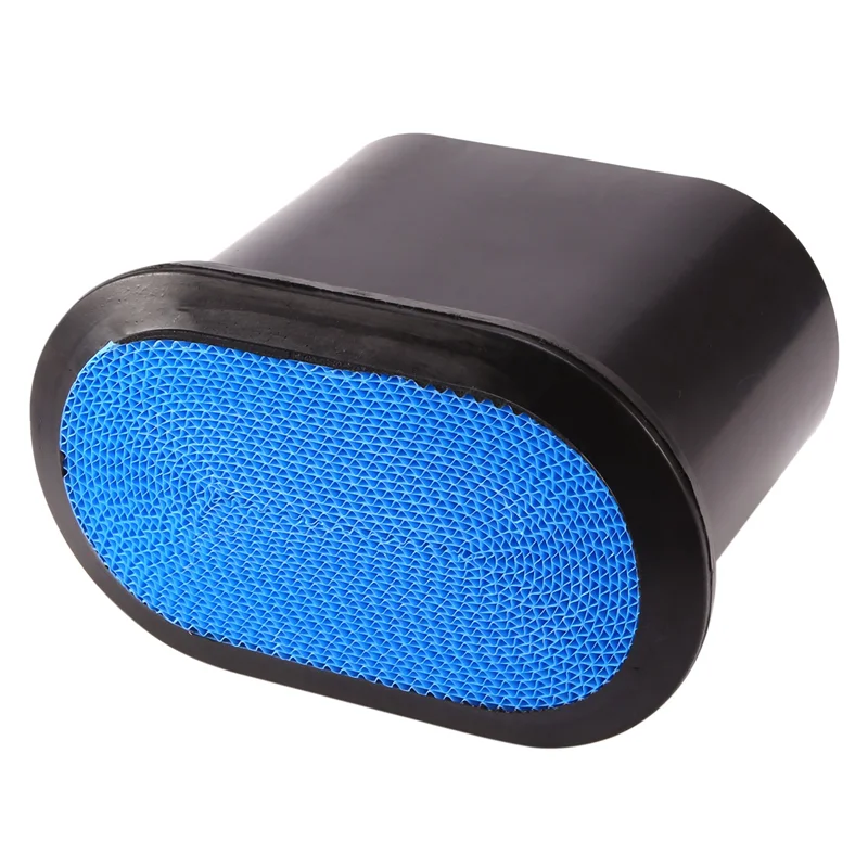 JCB ��� ��Ƽ Ʈ���� 32/925683 32/925682 �ڵ��� ���� ����, ���� ����, ���� û����, 2 ��