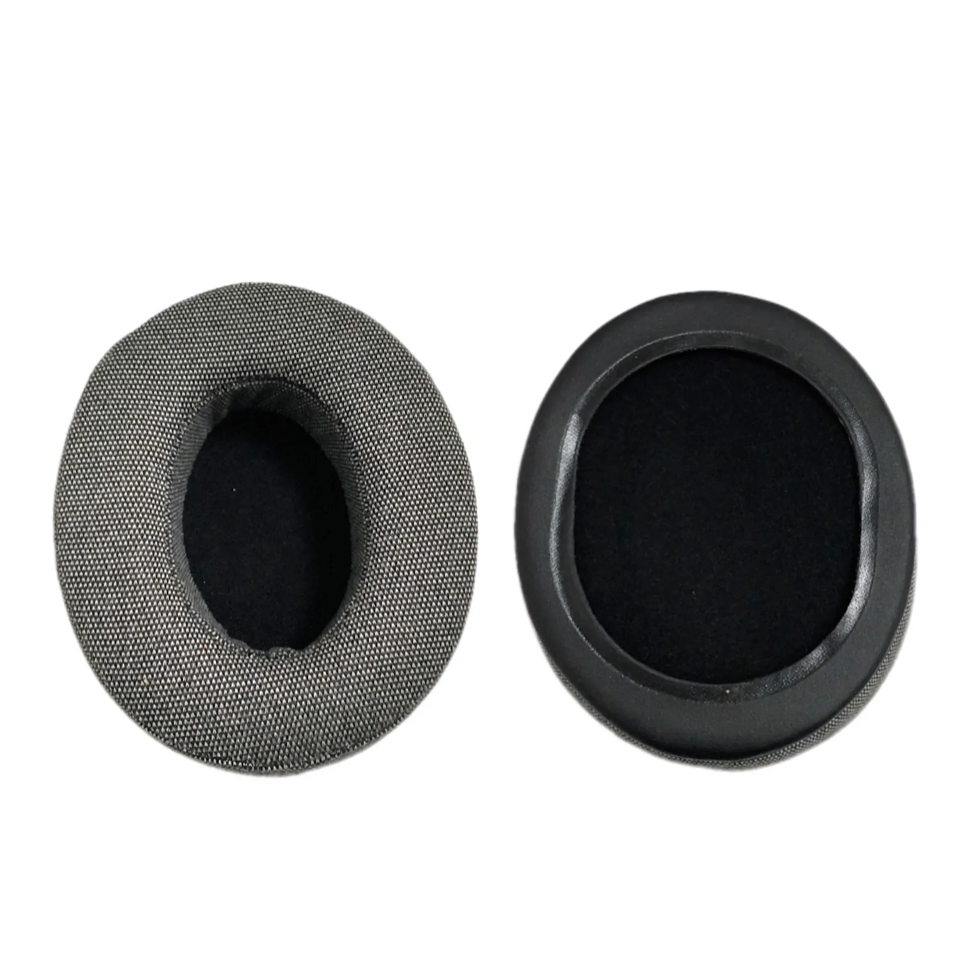 Enhanced Memory Foam Earpads Cushions