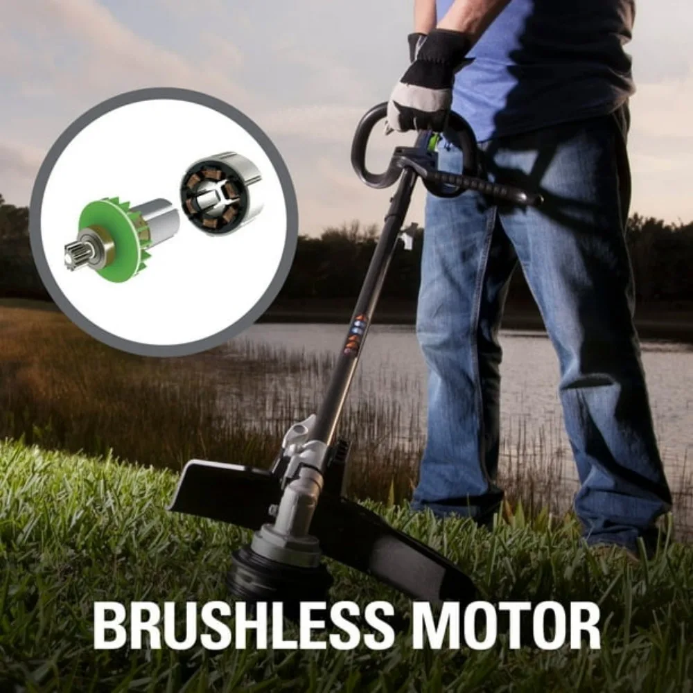 https://ae01.alicdn.com/kf/S8ba6696769fd41b0be1d77dea68c0b38l/Greenworks-10-Amp-18-inch-Corded-Electric-Attachment-Capable-String-Trimmer.jpg