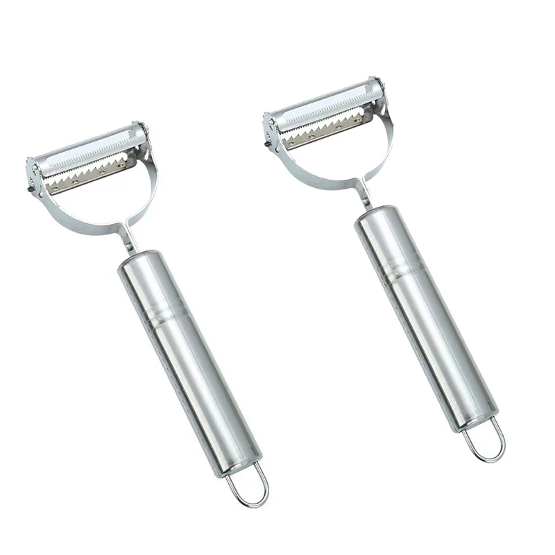2pcs
