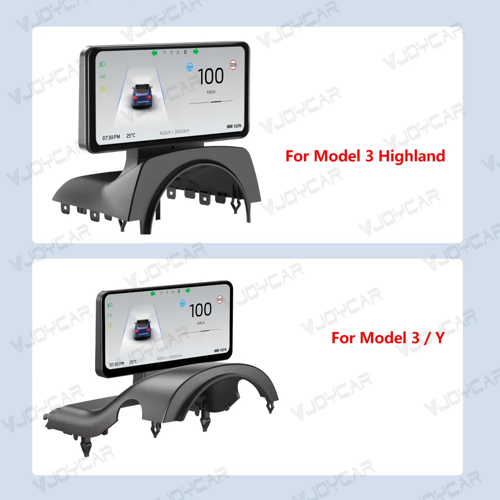2024 ֽ 6.25ġ ġũ  Y / 3 / 3 ̷  Ŭ ÷ ú  CarPlay ȵ̵ ڵ 簢  ɼ  ī޶