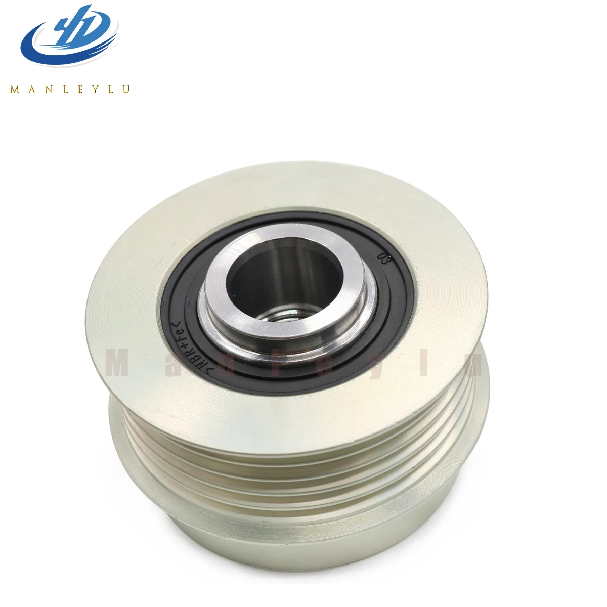  Ǯ,  i20 (1.2) 2012-2015 OEM 37320-03500 37320-03600 535028010 58459