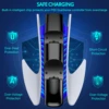 46861-775de8.jpg Chargeur mural USB-C bleu