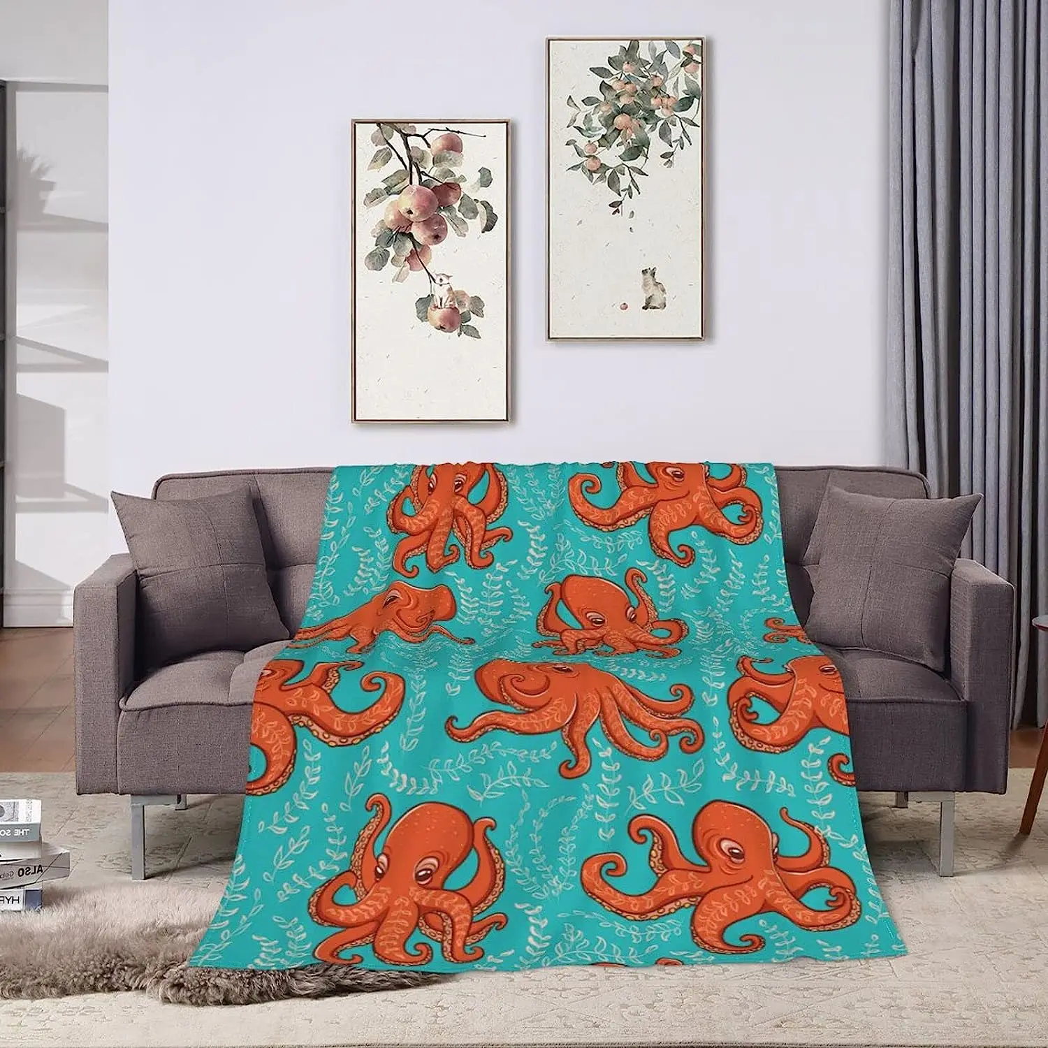 �ſ� �ε巴�� ������ ���� ���, ħ�� ħ�� ������ ���, ���� ħ�� ���� �繫�� �ڵ���, ����� �ƴ��� �ö���