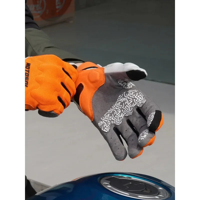 ��ī�� ź�� ���� ��ȣ ���� ������� �尩 ���� ��⼺ Guantes ������ ���������� ��Ʈ�� ����Ŭ�� �尩