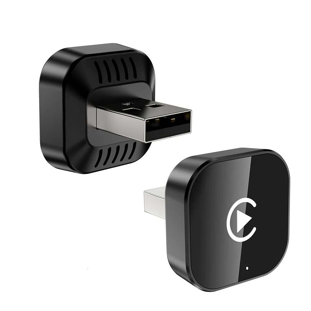 arplay dongle