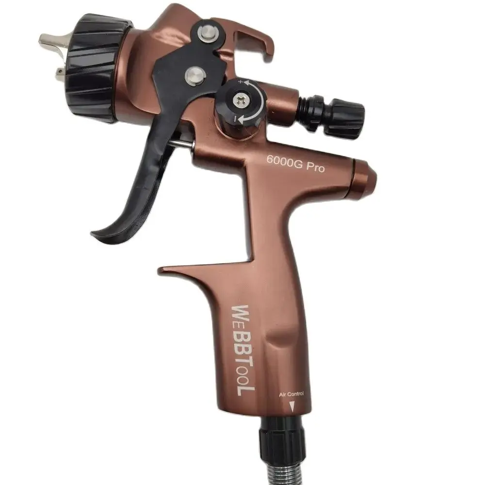 6000GPro13mmNozzleSprayGunWaterBasedPaintVarnishPaintSprayerPaintSprayGun.jpg