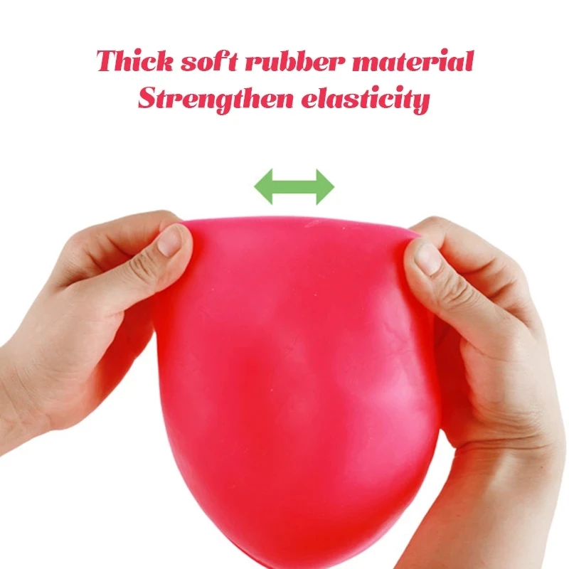 130cm bubble ball high quality bouncy ball TPR balloon summer outdoor interactive decompression toy bouncing water-filled ball 5