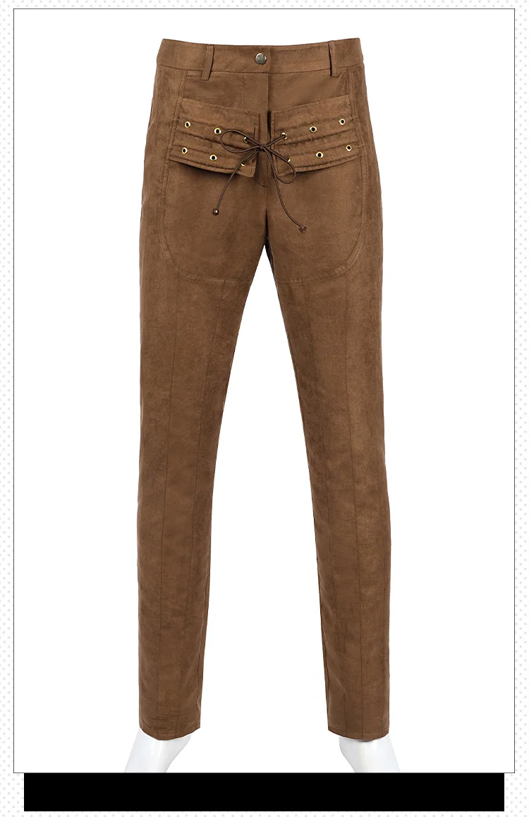 Game Gale Dekarios Cosplay Kostüm BG 3 Gale Cosplay Dekarios Schuhe Outfit für Halloween Karneval Party Fancy Erwachsene Rolle spielen 47 Game Gale Dekarios Cosplay Kostüm BG 3 Gale Cosplay Dekarios Schuhe Outfit für Halloween Karneval Party Fancy Erwachsene Rolle spielen 38