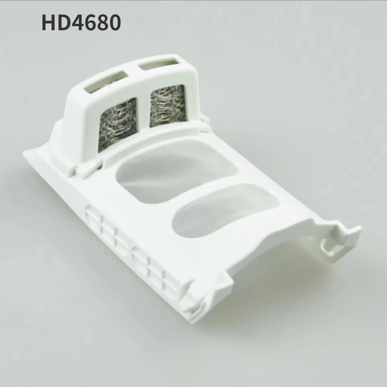 New for Philips electric kettle HD4680  filter plastic household original accessories