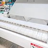 1 Thicknesser Planer Single Side planer thicknesser Heavy duty 25 inch MB106 Wood Thicknesser 6