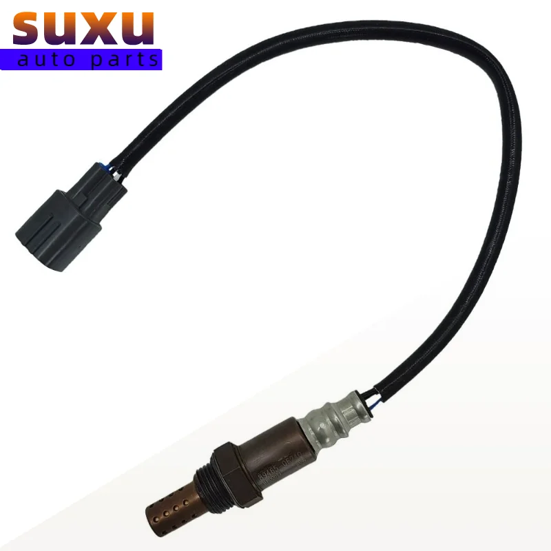 

O2 oxygen sensor 89467-60040 For Toyota
