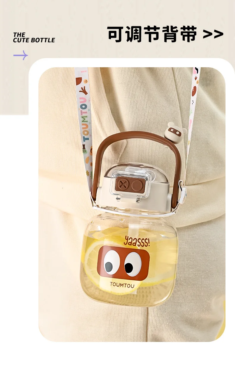 S8ba7aa37ff6745769f6872655e81417cX