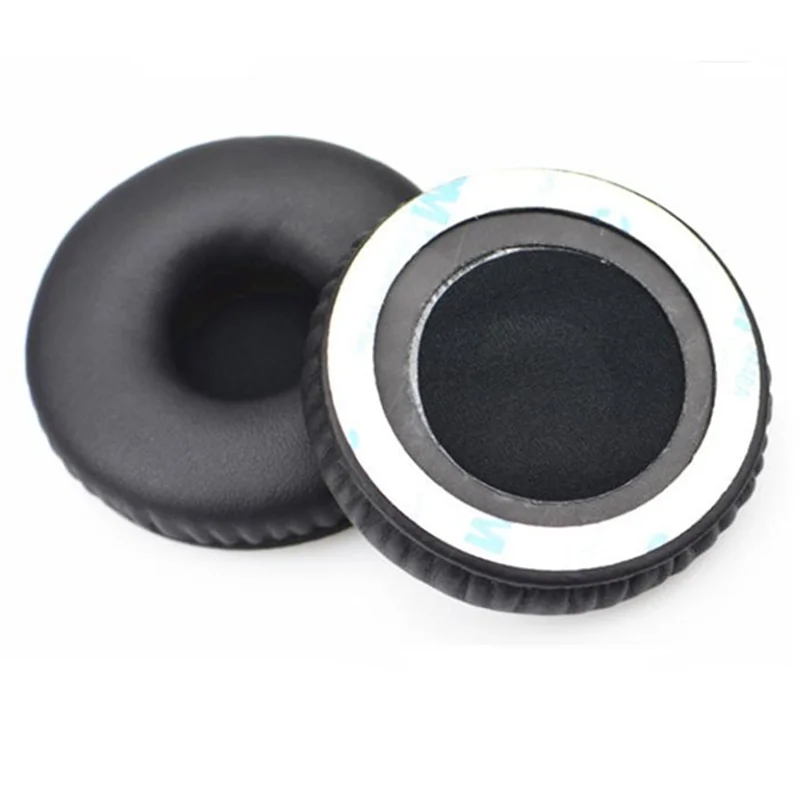 New Earpads Sony Mdrxb450ap Xb550 Xb650 Sony Headphone Replacement
