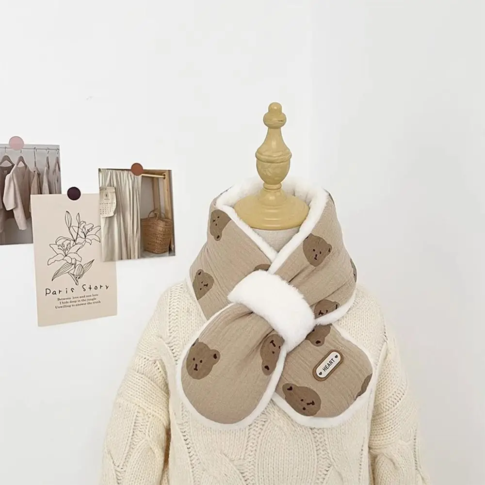 Рисунок 2 - Модный дизайнерский плюшевый платок