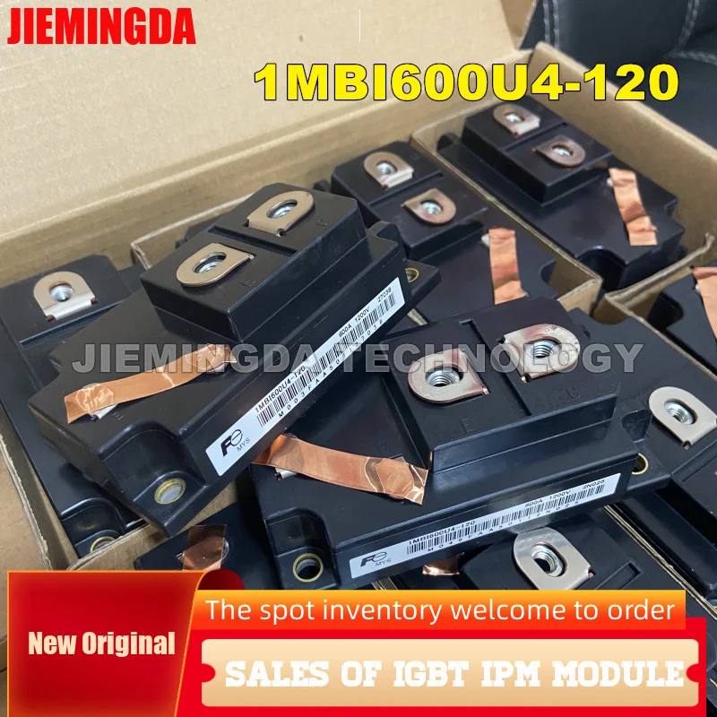 1MBI200N-120 1MBI600U4-120 1MBI300SA-120 1MBI400S-120 1MBI400N-120 1MBI400U4-120 1MBI300N-120 1MBI400U4-120-03 1MBI400U4-120-01