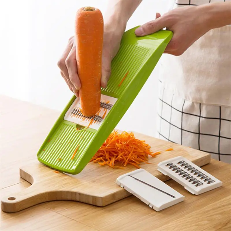 Slicer Grinder Save Time Ergonomics Multi-function Kitchen Tools Wipe Kitchen  Gadgets Best Seller Kitchen Tools Multi-function - AliExpress