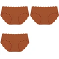 Set 4