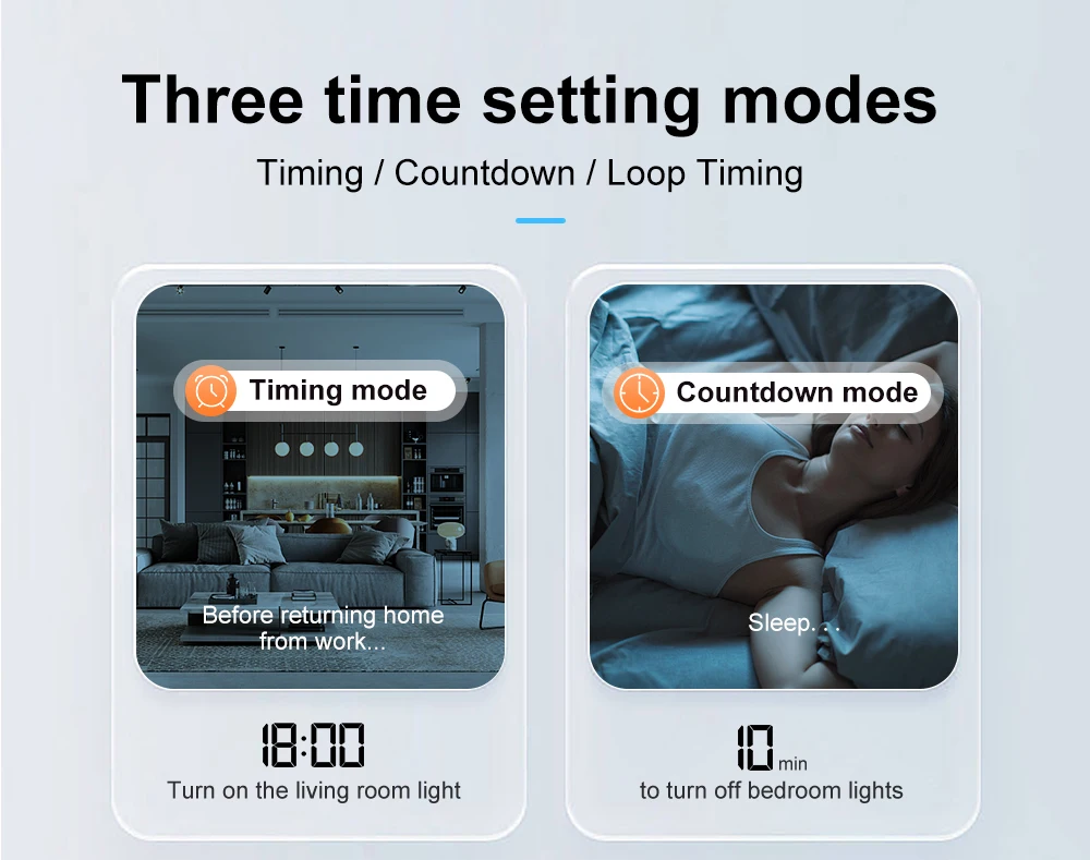Computers e Electronics