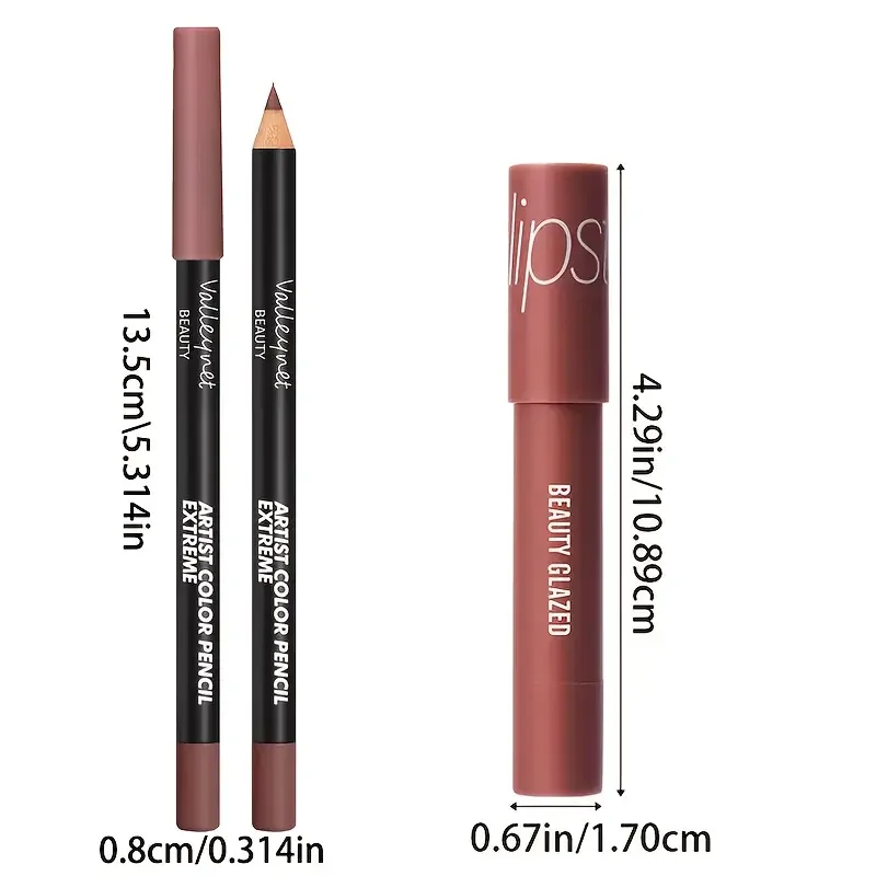 Slide image 6a3190ac103f486f9fd3448583aa86e7