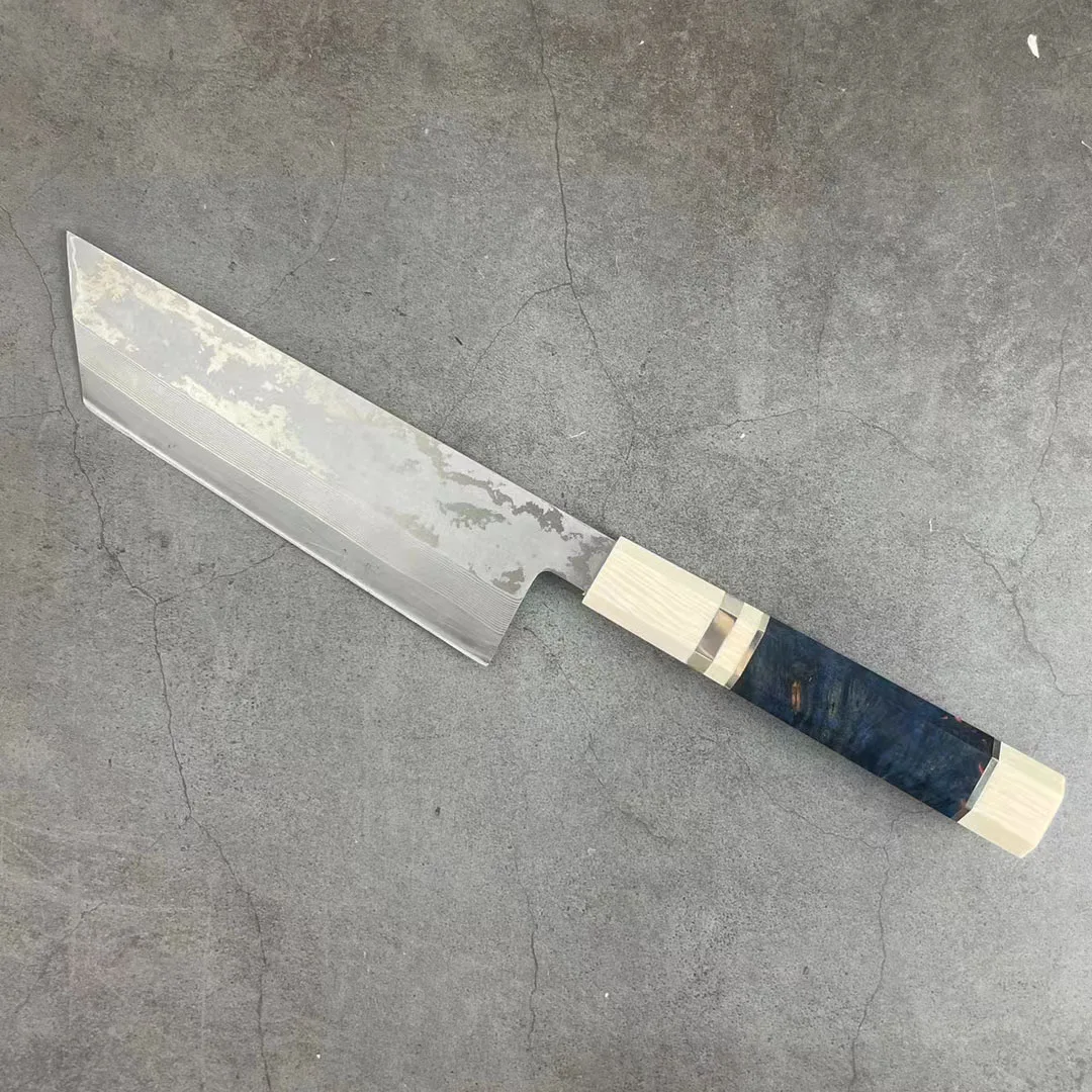 https://ae01.alicdn.com/kf/S8ba80b4861c744a78cb298fa60c14bffh/6-Inch-Left-handed-Knife-Damascus-Steel-Blade-Sharp-Chefs-Cleaver-Sashimi-Slicing-Sushi-Nakiri-Handmade.jpg