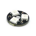 3 bit ws2812