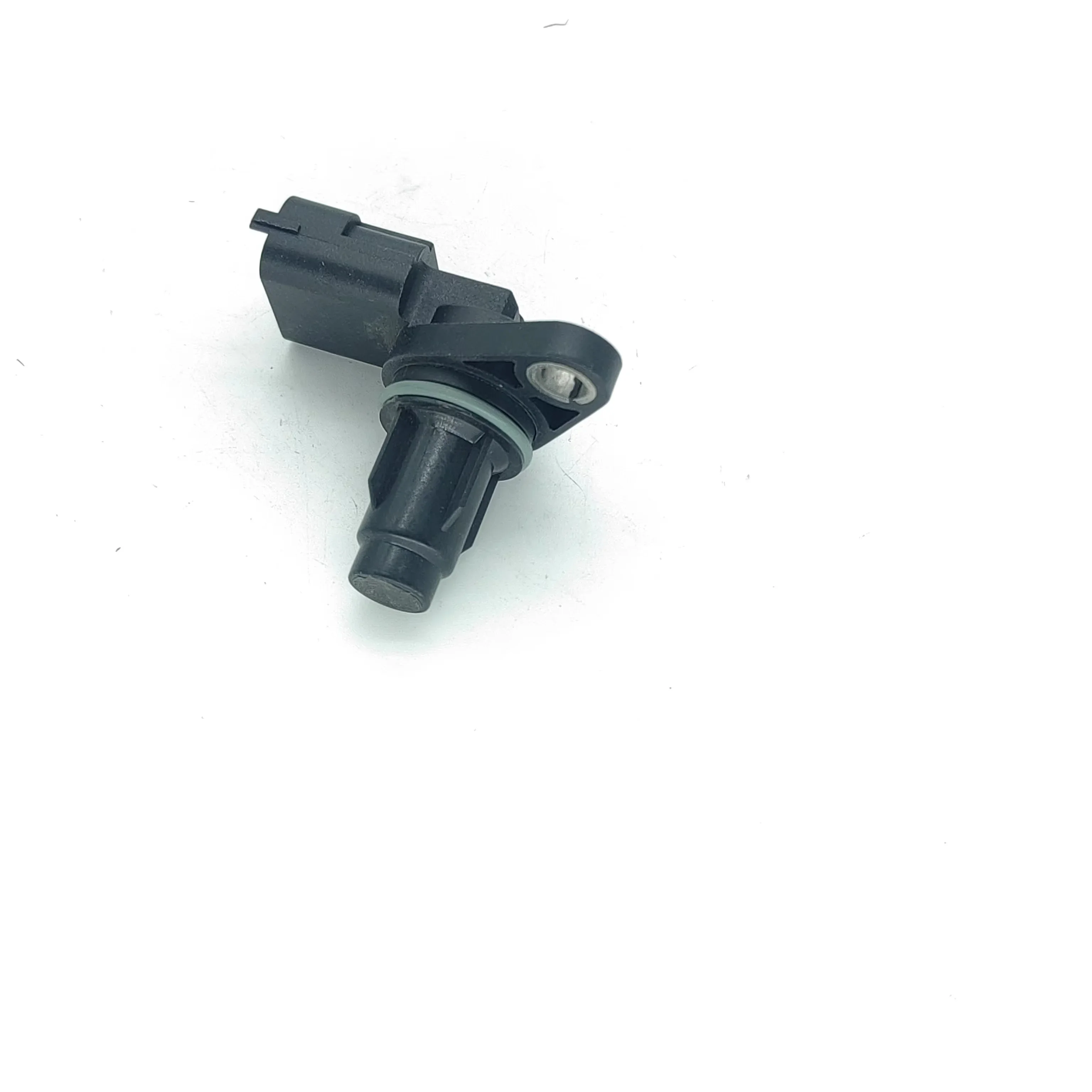 

Датчик положения распределительного вала 393502B030 39350-2B030 для Hyundai Accent Elantra I20 I30 для Kia Soul Rio Forte