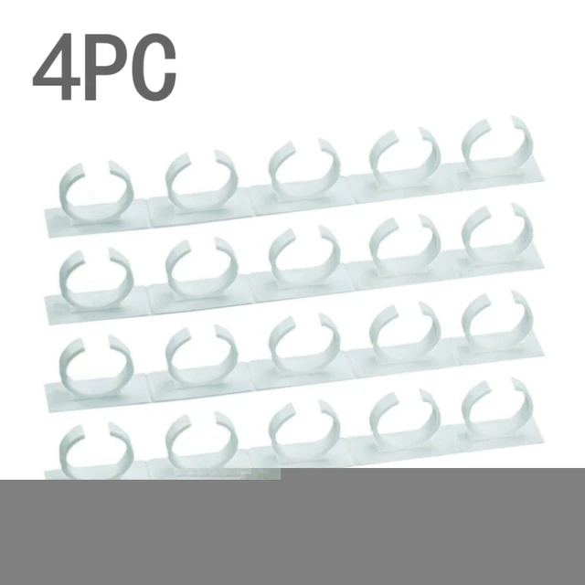 4pcs