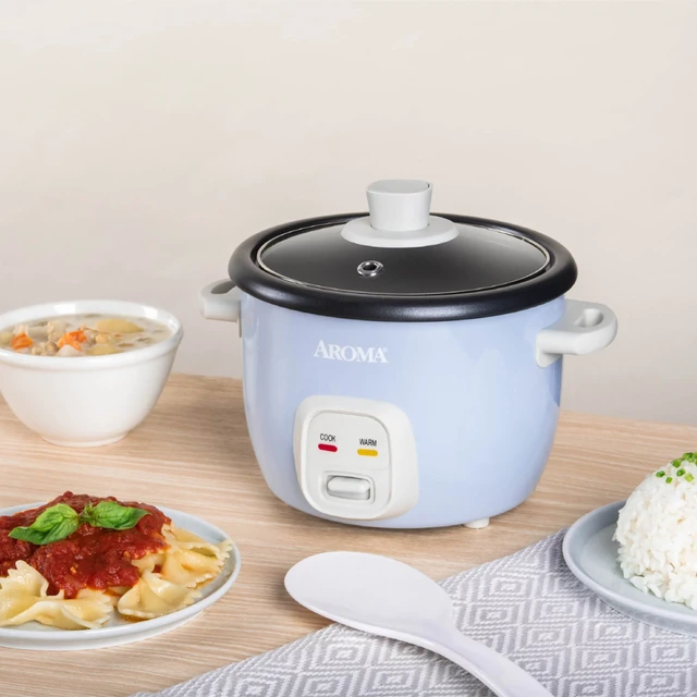 20-Cup (Cooked) Glass Lid Digital Rice Cooker electric cooker instant pot -  AliExpress