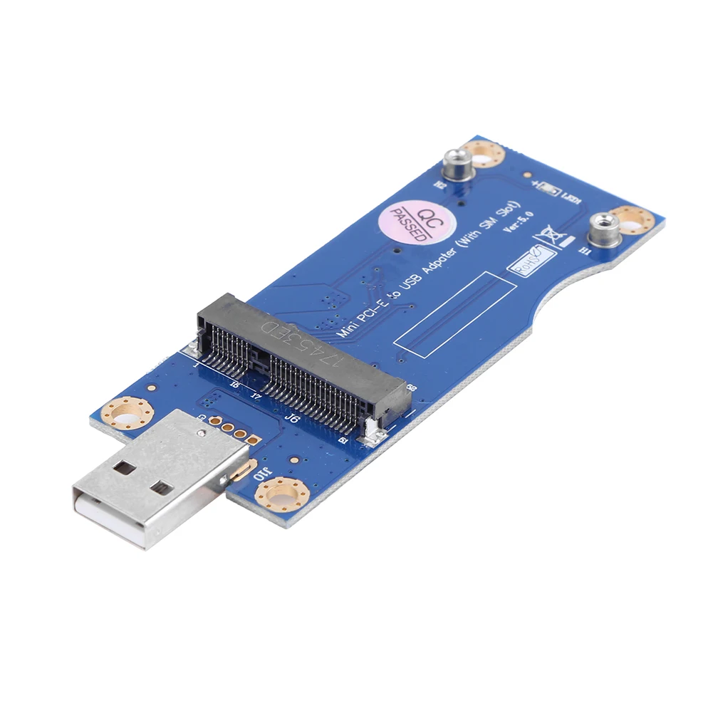 Stm32f103c8t6 jtag. Int69 b2. Ch 340 чипсет. Max7219. Модуль сегмент.