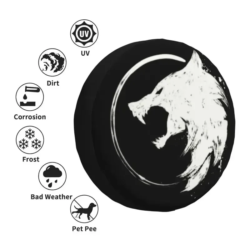 �ҷ��� ���� Ÿ�̾� Ŀ��, 4WD 4x4 Ʈ���Ϸ� ���� ����� �� ��ȣ��, ���� ���۷���, 14 ��ġ, 15 ��ġ, 16 ��ġ, 17 ��ġ