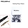 Sealing Ring 100pcs