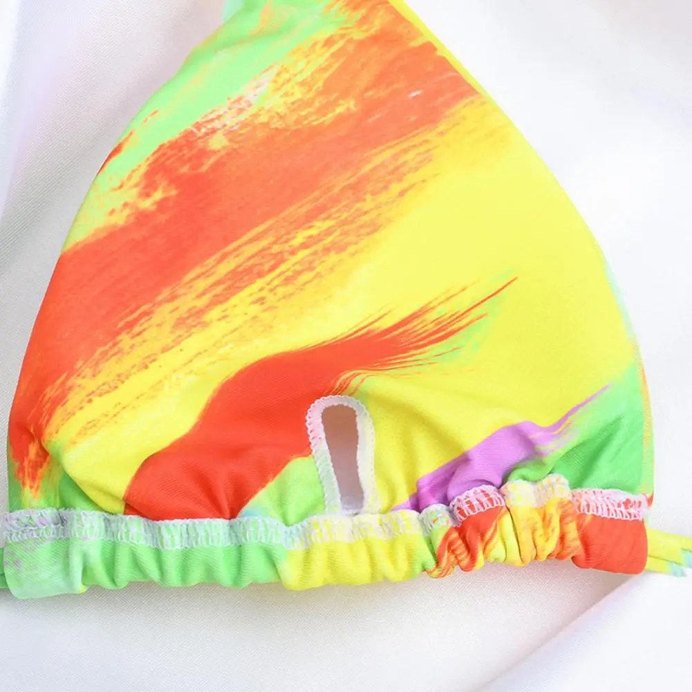 3 pc/Ʈ  , Ȧͳ   2022 biquinis feminino