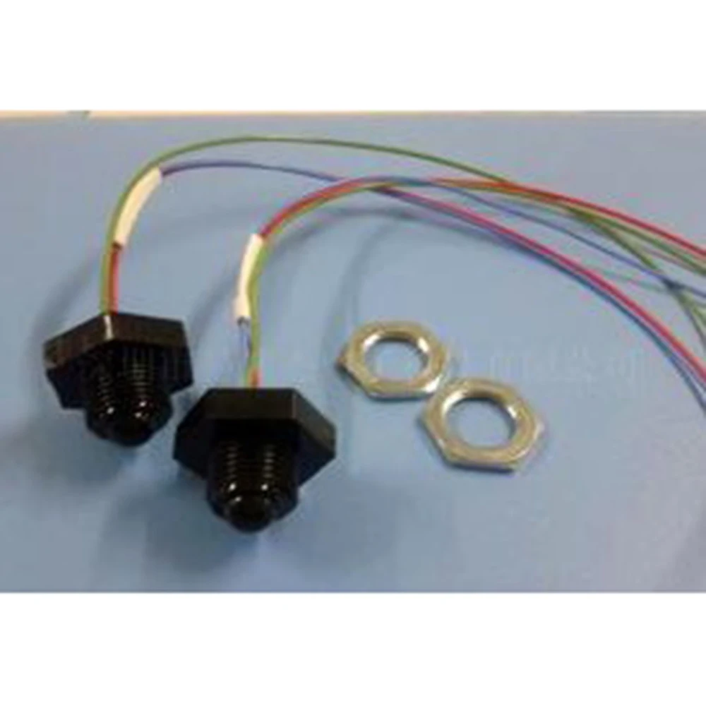 SST Low cost genuine original photoelectric level sensor LLC200D3SH