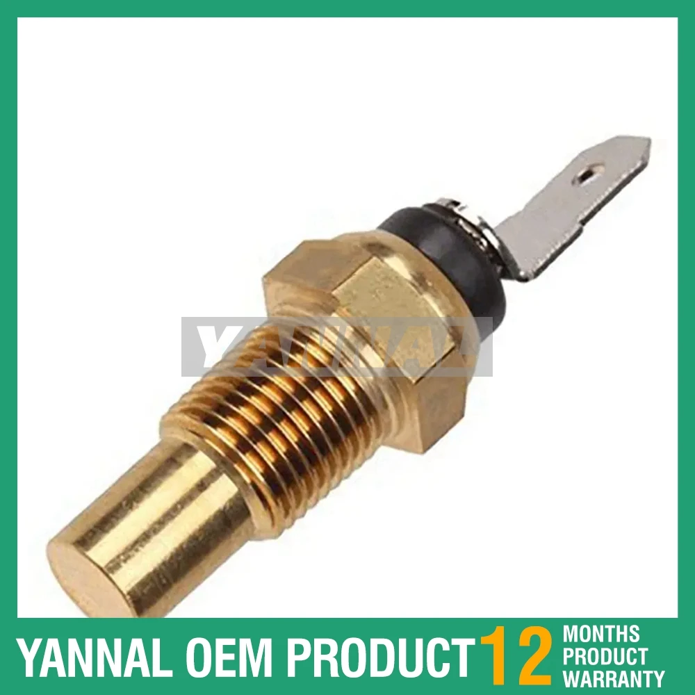 

1 шт. переключатель передатчика температуры воды для Kubota 31351-32830 V2203 L2250DT L2250F